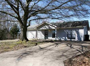 45 Boswell Ln, Munford, TN 38058