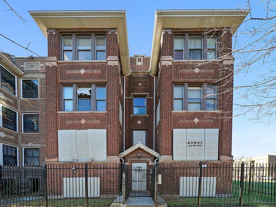 1st image of 6210 S Eberhart Ave