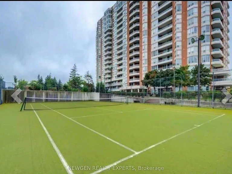 480 McLevin Ave #303 — Photo 9