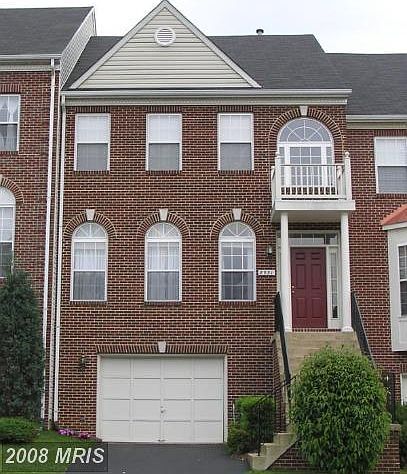 1st image of 8931 Royal Astor Way