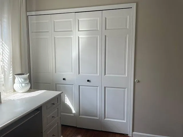 23737 Stonehenge Blvd — Photo 9