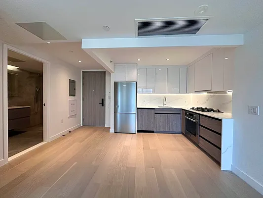 Rented by CPRE ELITE INC | media 1