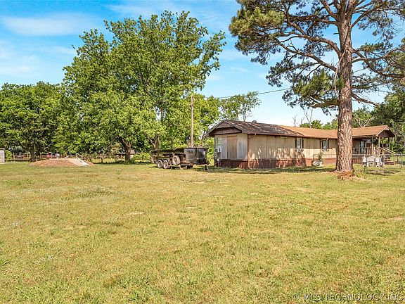 5th image of 289 Kickapoo Rd