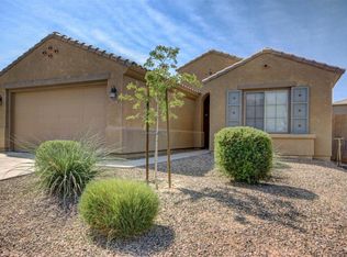 4757 E Lark St, Gilbert, AZ 85297