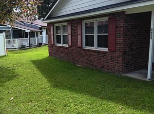 425 Spauldingwood Rd, Little River, SC 29566