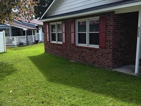 425 Spauldingwood Rd, Little River, SC 29566