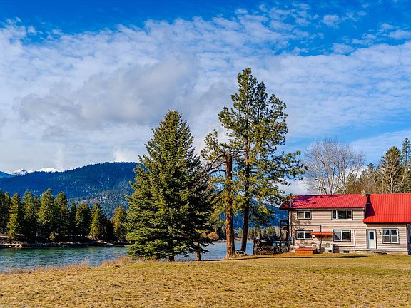 2nd image of 1165 Kootenai River Rd