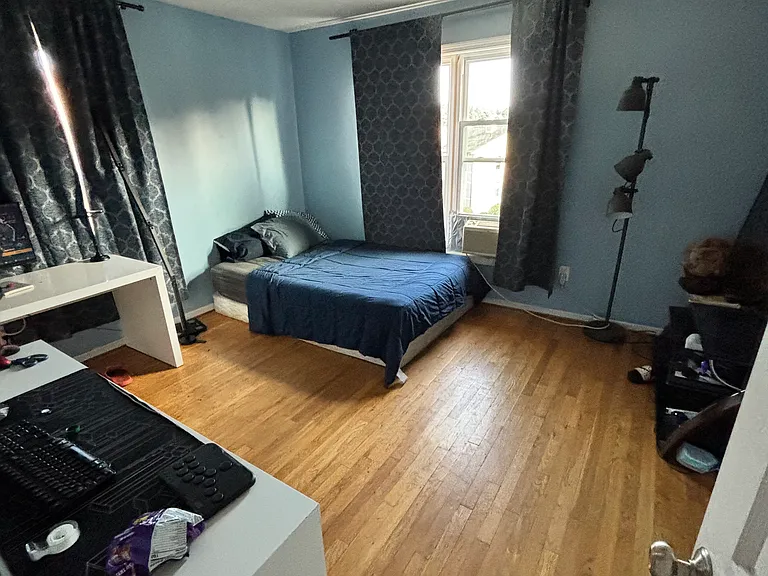 33 Exchange St #33 — Photo 10