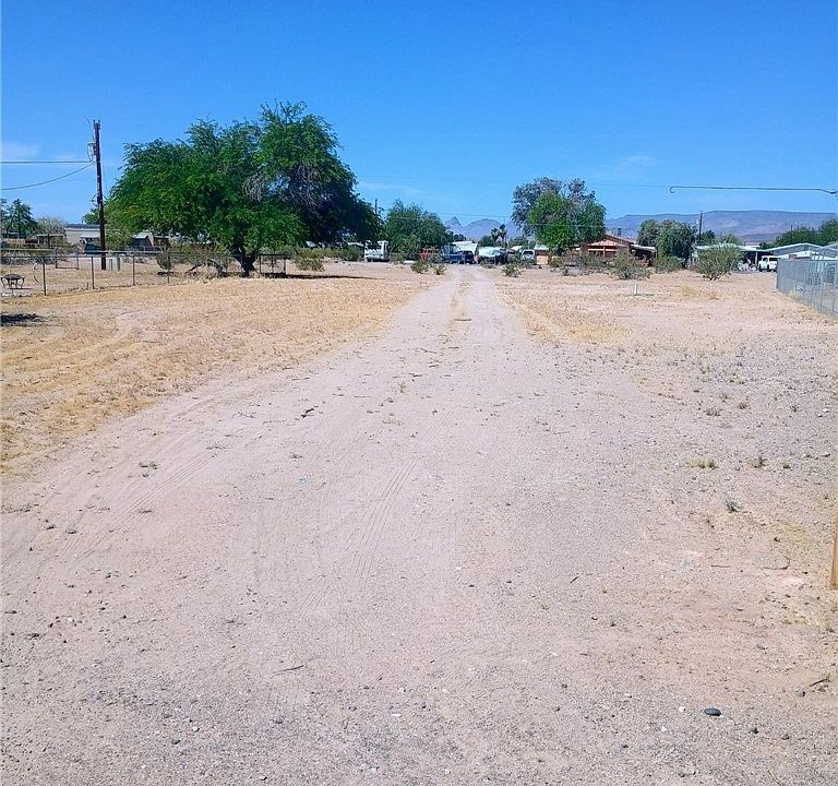 1st image of 12922 Supai Drive