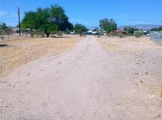 12922 Supai Dr, Topock, AZ 86436