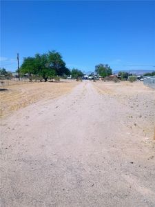 12922 Supai Drive, Topock, AZ, 86436