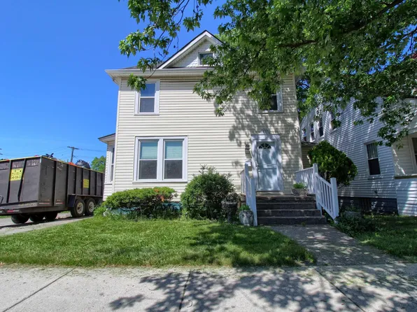 125 N Washington Ave, Royal Oak, MI 48067