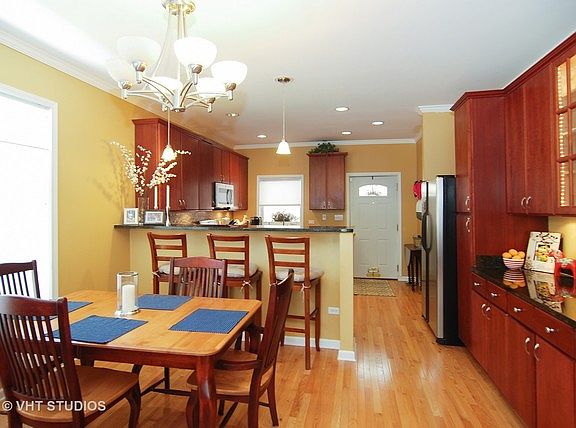 4th image of 919 S Oak Park Ave APT D