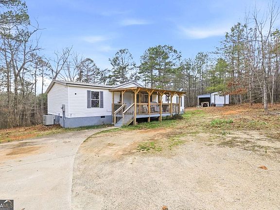 2nd image of 6739 Victoria Ln