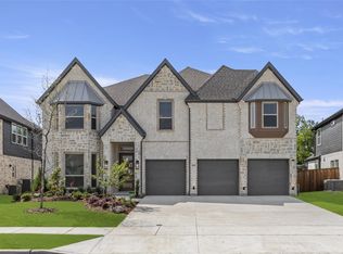 909 Best Rd, McKinney, TX 75071