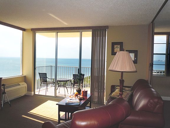 5th image of 7300 Estero Blvd APT 1006