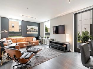 1515 15th St APT 208, San Francisco, CA 94103