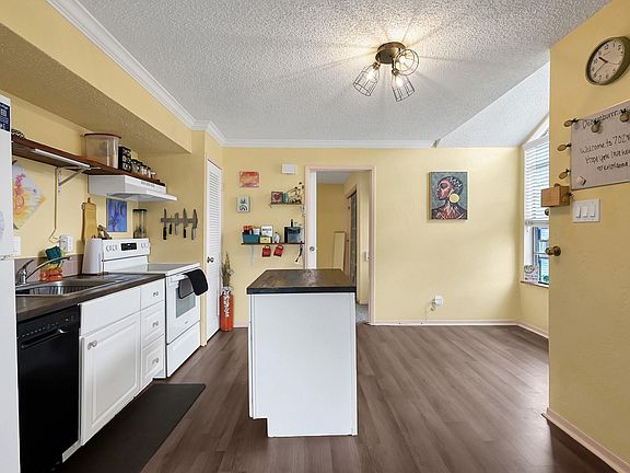 5th image of 12900 Walden Rd APT 702G