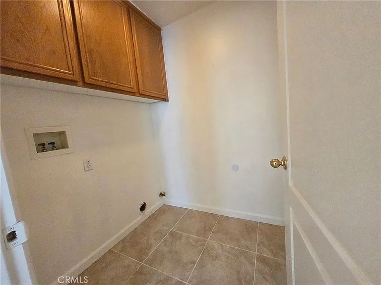 481 Pinewood — Photo 11