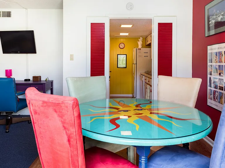 1126 Hollow Creek Dr #1 — Photo 15