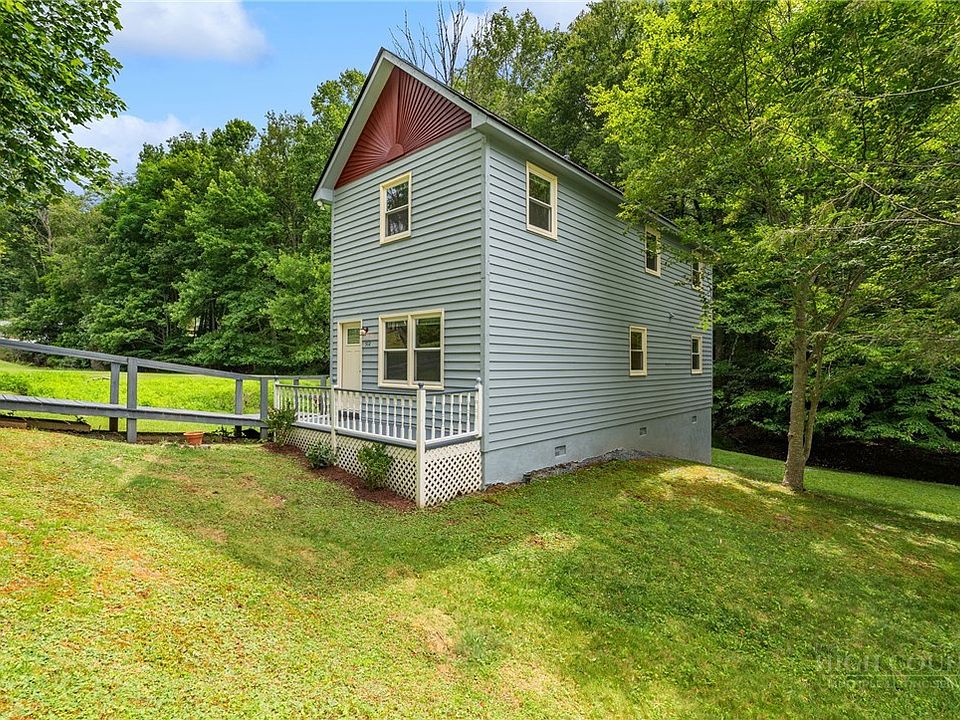 1st image of 512 Poplar Grove Road