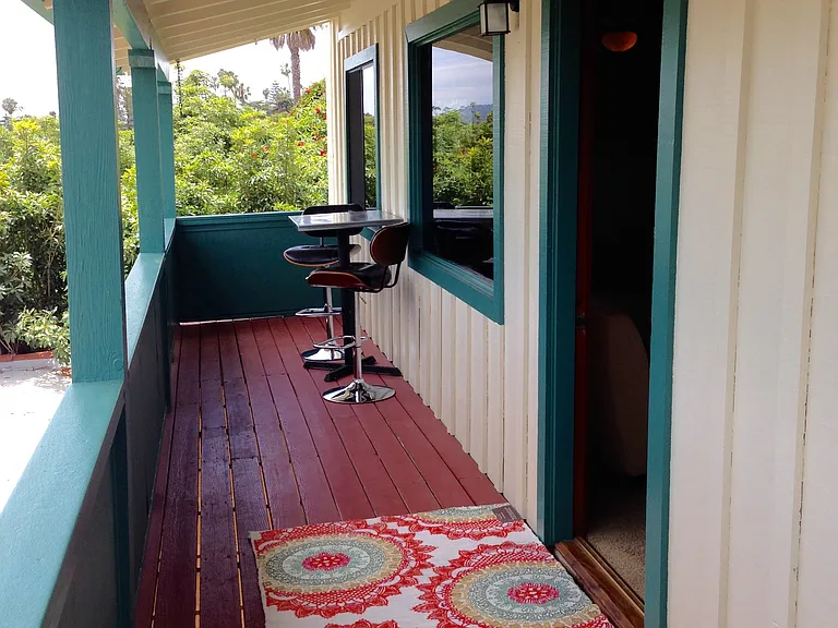 Scenic Dr — Photo 10