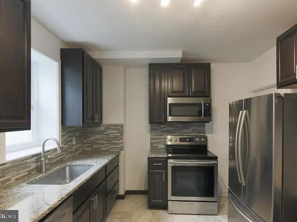 1750 Waterloo St, Philadelphia, PA 19122