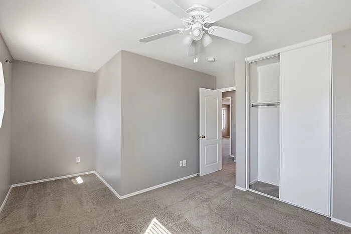 1351 S Mosley Ct — Photo 15