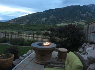 15011 S Eagle Crest Dr, Draper, UT 84020