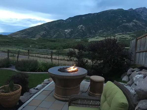 15011 S Eagle Crest Dr, Draper, UT 84020