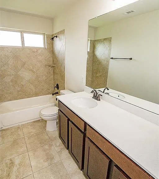 317 Noddy Rd — Photo 15