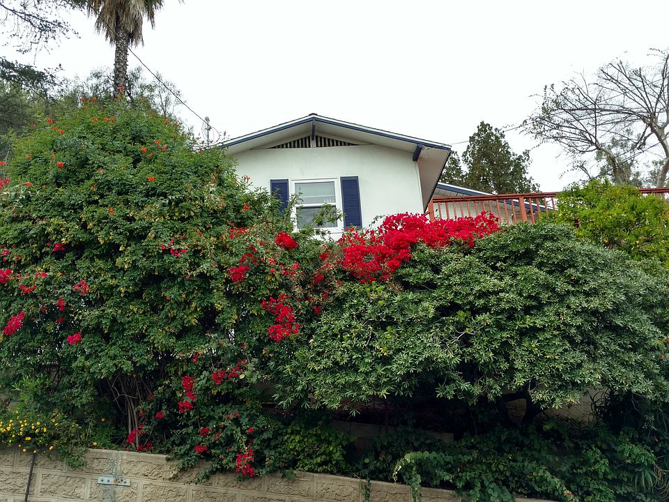 1st image of 1623 Lucretia Ave