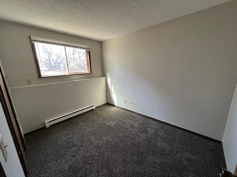 1105 N Capital St #1105 — Photo 7