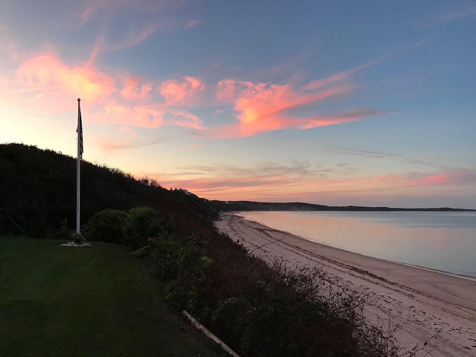 88 Sagamore Rd, Sagamore Beach, MA 02562 Zillow