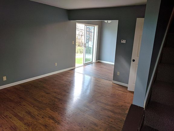 2nd image of 3399 Misty Creek Dr