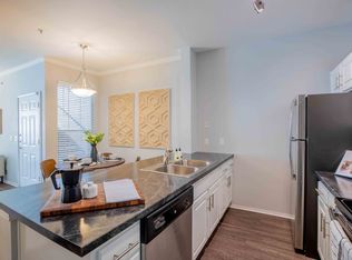 IMT Hyland Hills, Westminster, CO 80031