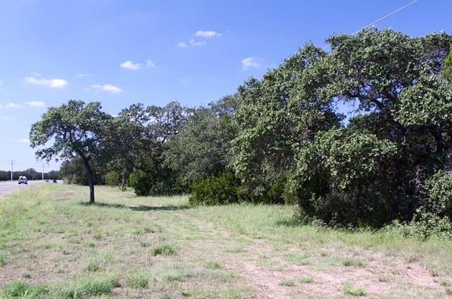 2nd image of 20412 State Highway 71 W