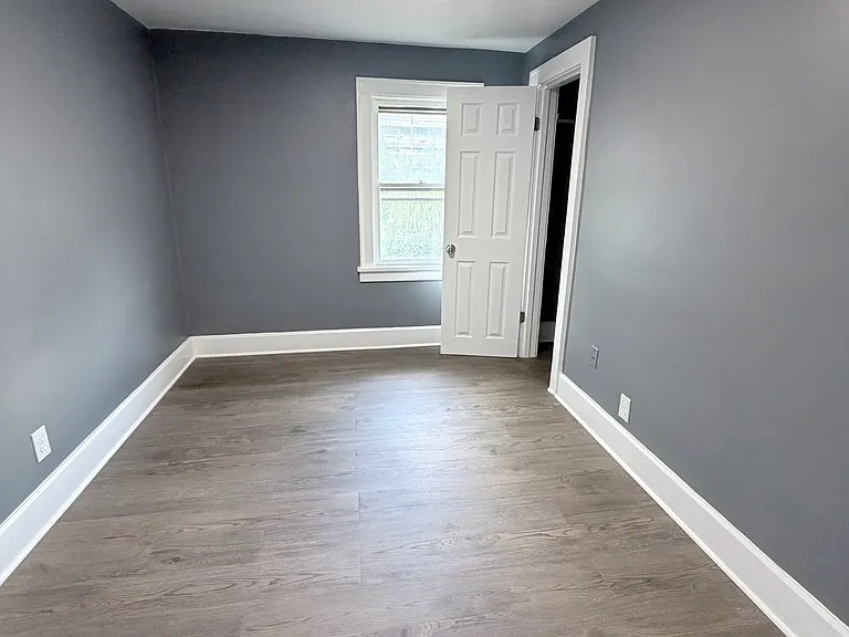 1627 Bryan Ave SW — Photo 20