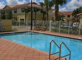 3103 NW 25th Way #1, Oakland Park, FL 33309