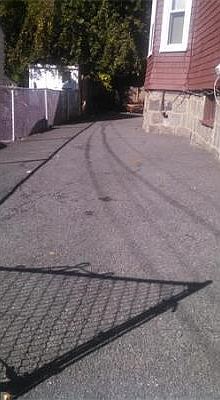 2nd image of 14 Groveland St