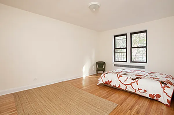 Sold by Brooklyn Hearth Realty | media 10