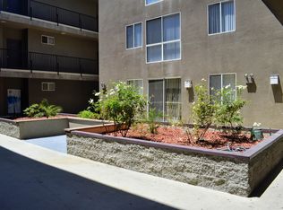 18445 Valerio St #WAIT1B, Reseda, CA 91335