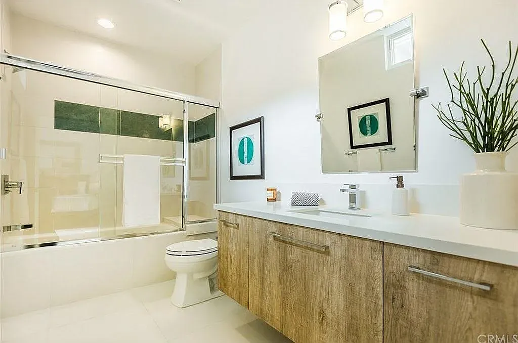 1 bed, 760 sqft, $3,100 — Photo 4
