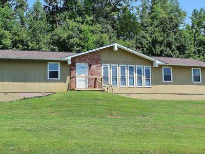1101 Live Oak Cir LOT 1, Knoxville, TN, 37932