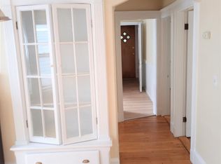 19 Corinthian Rd #2, Somerville, MA 02144