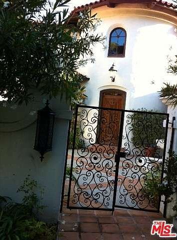 1st image of 17415 Camino De Yatasto
