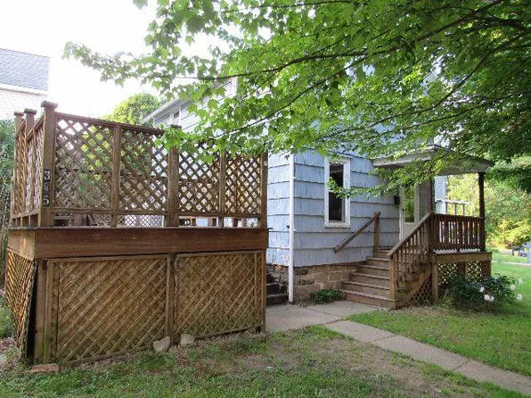 305 Kinzua Ave, Kane, PA 16735