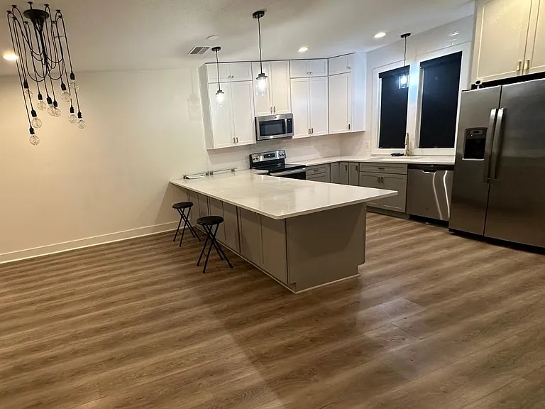 2816 India Palm Dr #2816 — Photo 5