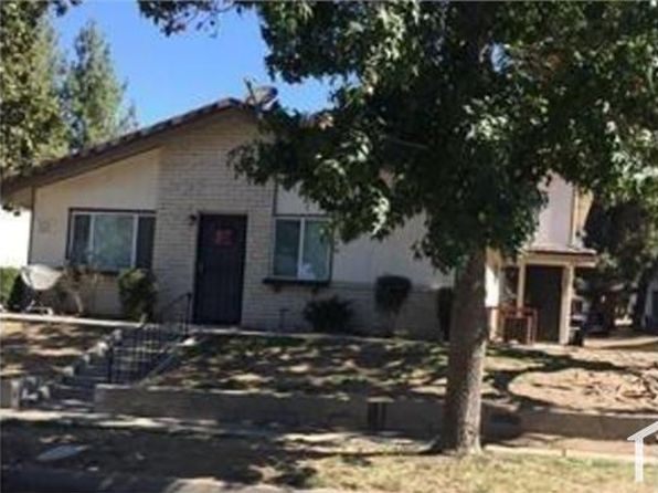 3454 Rainbow Ln