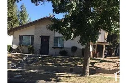 3454 Rainbow Ln Photo 1